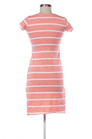 Рокля Unbranded, Размер XS, Цвят Многоцветен, Цена 9,71 €