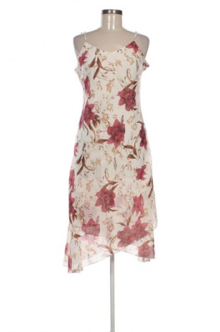 Рокля Unbranded, Размер M, Цвят Многоцветен, Цена 18,40 €