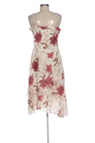 Рокля Unbranded, Размер M, Цвят Многоцветен, Цена 18,40 €