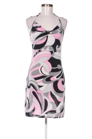 Sukienka Unbranded, Rozmiar M, Kolor Kolorowy, Cena 107,00 zł