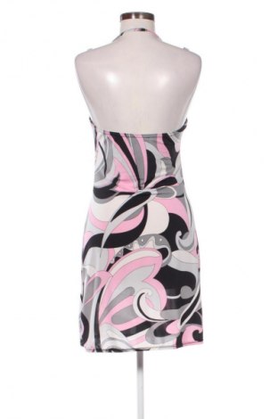 Sukienka Unbranded, Rozmiar M, Kolor Kolorowy, Cena 107,00 zł