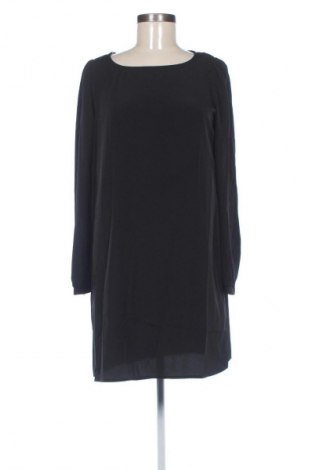 Рокля Unbranded, Размер L, Цвят Черен, Цена 19,94 €