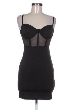 Kleid Unbranded, Größe S, Farbe Schwarz, Preis 5,11 €