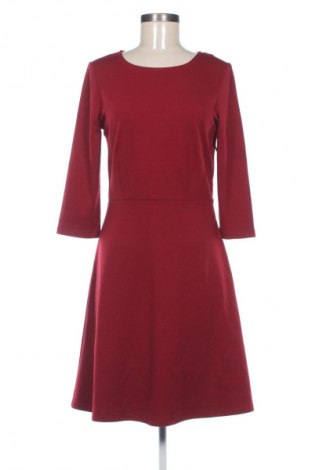 Рокля Unbranded, Размер M, Цвят Червен, Цена 9,71 €