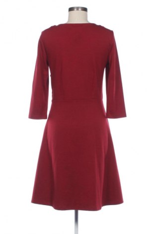 Рокля Unbranded, Размер M, Цвят Червен, Цена 9,71 €