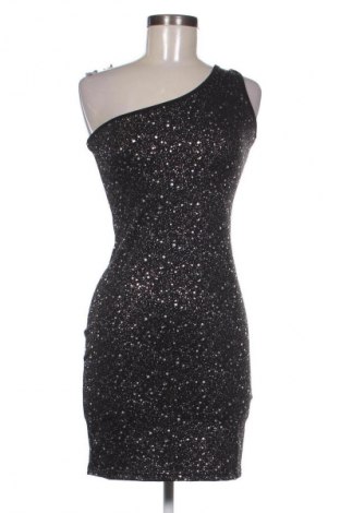 Рокля Unbranded, Размер S, Цвят Многоцветен, Цена 5,11 €