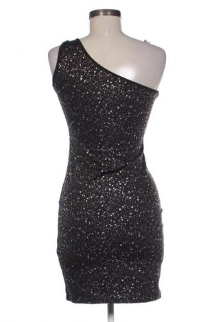 Рокля Unbranded, Размер S, Цвят Многоцветен, Цена 5,11 €