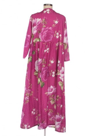 Рокля Unbranded, Размер XL, Цвят Многоцветен, Цена 37,40 €