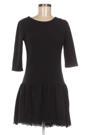 Рокля Unbranded, Размер M, Цвят Черен, Цена 9,71 €