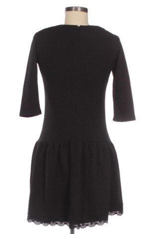 Рокля Unbranded, Размер M, Цвят Черен, Цена 9,71 €