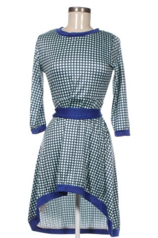 Рокля Unbranded, Размер M, Цвят Многоцветен, Цена 15,33 €