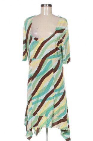 Рокля Unbranded, Размер M, Цвят Многоцветен, Цена 20,45 €
