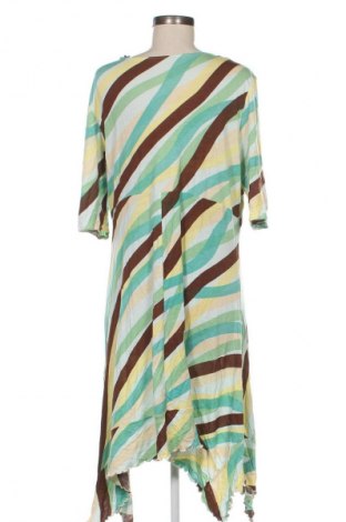 Рокля Unbranded, Размер M, Цвят Многоцветен, Цена 20,45 €