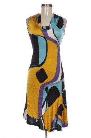 Рокля Unbranded, Размер XL, Цвят Многоцветен, Цена 18,40 €