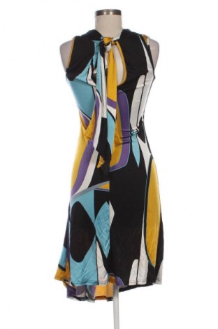 Рокля Unbranded, Размер XL, Цвят Многоцветен, Цена 18,40 €