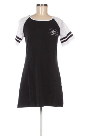 Рокля Unbranded, Размер S, Цвят Черен, Цена 13,70 €