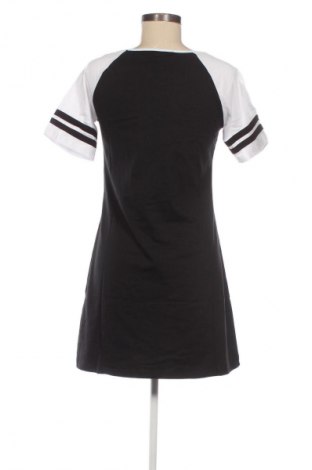 Рокля Unbranded, Размер S, Цвят Черен, Цена 13,70 €