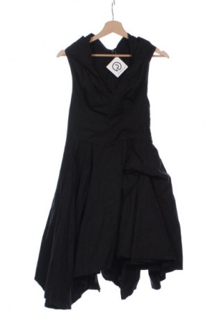 Рокля Unbranded, Размер M, Цвят Черен, Цена 18,40 €