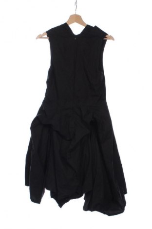 Рокля Unbranded, Размер M, Цвят Черен, Цена 18,40 €