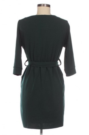 Рокля Unbranded, Размер S, Цвят Зелен, Цена 9,71 €