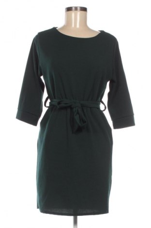 Рокля Unbranded, Размер S, Цвят Зелен, Цена 9,71 €