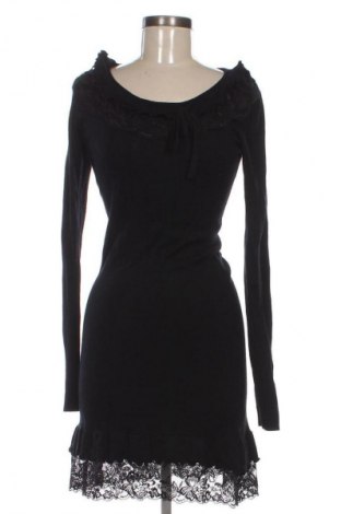 Рокля Unbranded, Размер S, Цвят Черен, Цена 9,71 €