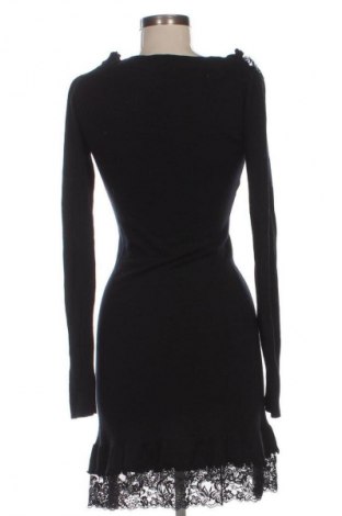 Рокля Unbranded, Размер S, Цвят Черен, Цена 9,71 €