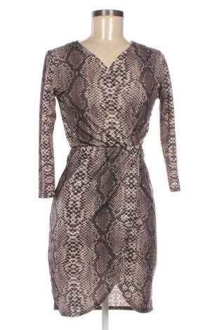 Рокля Unbranded, Размер XS, Цвят Многоцветен, Цена 9,71 €