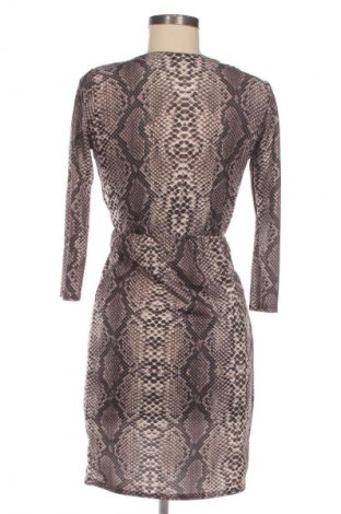 Рокля Unbranded, Размер XS, Цвят Многоцветен, Цена 9,71 €