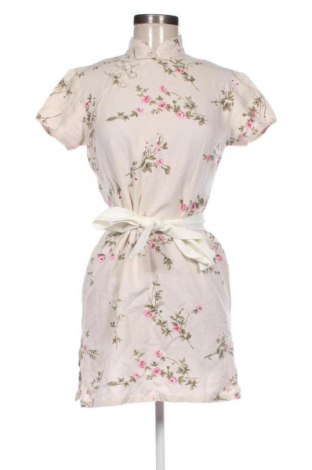 Рокля Unbranded, Размер L, Цвят Многоцветен, Цена 18,40 €