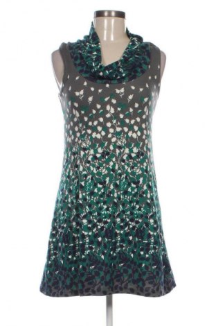 Рокля Unbranded, Размер S, Цвят Многоцветен, Цена 9,71 €