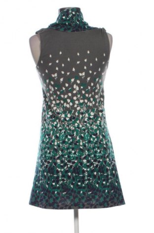 Рокля Unbranded, Размер S, Цвят Многоцветен, Цена 9,71 €