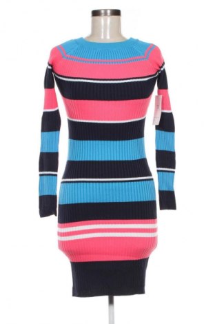 Šaty  Unbranded, Velikost L, Barva Vícebarevné, Cena  399,00 Kč