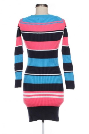 Šaty  Unbranded, Velikost L, Barva Vícebarevné, Cena  399,00 Kč