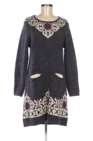 Рокля Unbranded, Размер M, Цвят Многоцветен, Цена 18,40 €