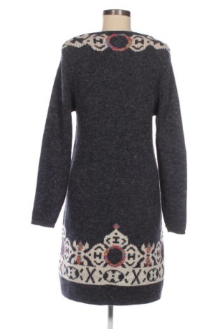 Рокля Unbranded, Размер M, Цвят Многоцветен, Цена 18,40 €