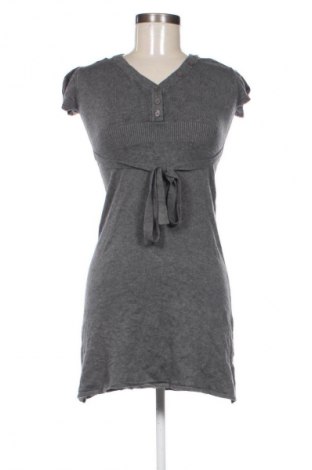 Рокля Unbranded, Размер M, Цвят Сив, Цена 6,27 €