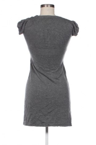 Рокля Unbranded, Размер M, Цвят Сив, Цена 6,27 €