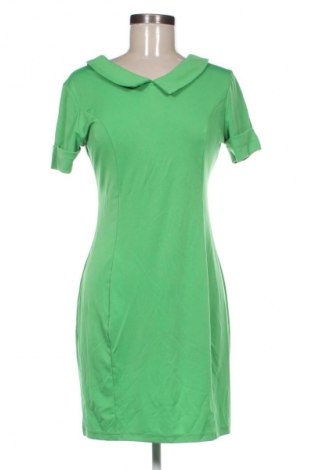 Ruha Unbranded, Méret S, Szín Zöld, Ár 7 519 Ft