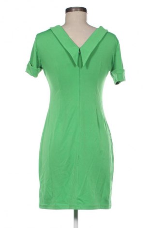 Ruha Unbranded, Méret S, Szín Zöld, Ár 7 519 Ft