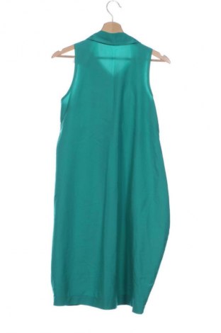 Рокля Unbranded, Размер S, Цвят Зелен, Цена 12,78 €