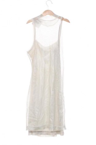 Рокля Unbranded, Размер S, Цвят Сив, Цена 20,00 €