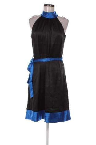 Рокля Unbranded, Размер L, Цвят Черен, Цена 19,97 €