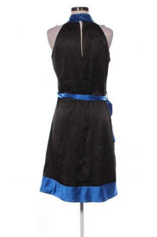 Рокля Unbranded, Размер L, Цвят Черен, Цена 19,97 €