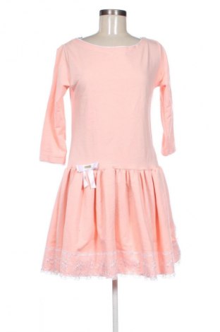 Рокля Unbranded, Размер L, Цвят Розов, Цена 9,71 €