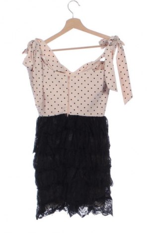 Рокля Unbranded, Размер S, Цвят Многоцветен, Цена 18,40 €