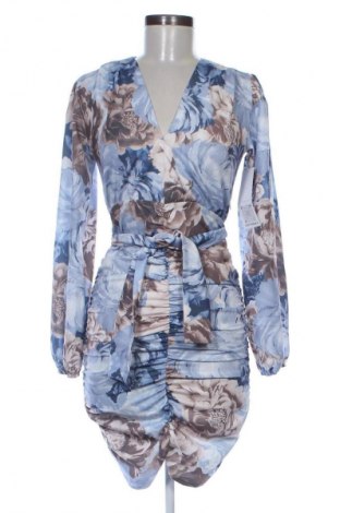 Рокля Unbranded, Размер XS, Цвят Многоцветен, Цена 15,33 €