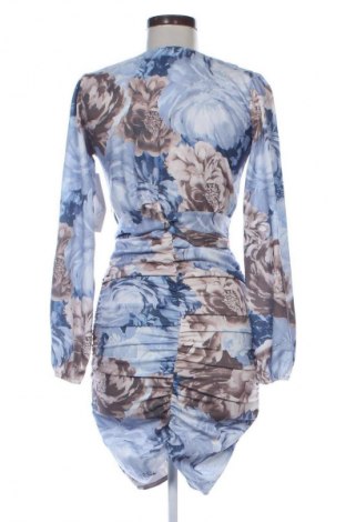 Рокля Unbranded, Размер XS, Цвят Многоцветен, Цена 15,33 €