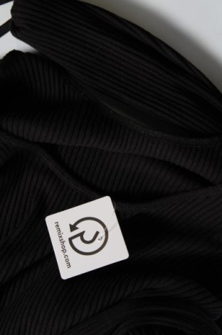 Рокля Unbranded, Размер M, Цвят Черен, Цена 9,71 €