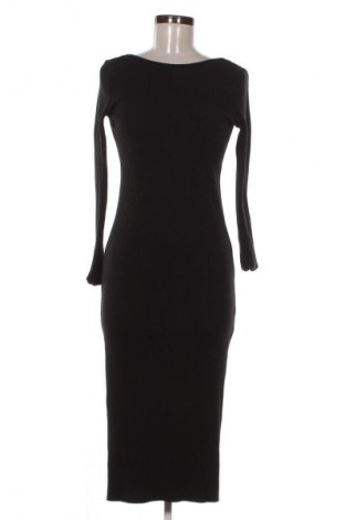 Рокля Unbranded, Размер M, Цвят Черен, Цена 9,71 €